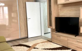 Închiriere Apartament 2 camere zona Rezidențiala URBAN - Poză 13