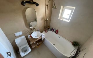 Apartament 2 camere semidecomandat – Metrou Iancului - Poză 1