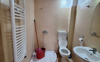 Spatiu birou cochet, Centrul Civic - Poză 4