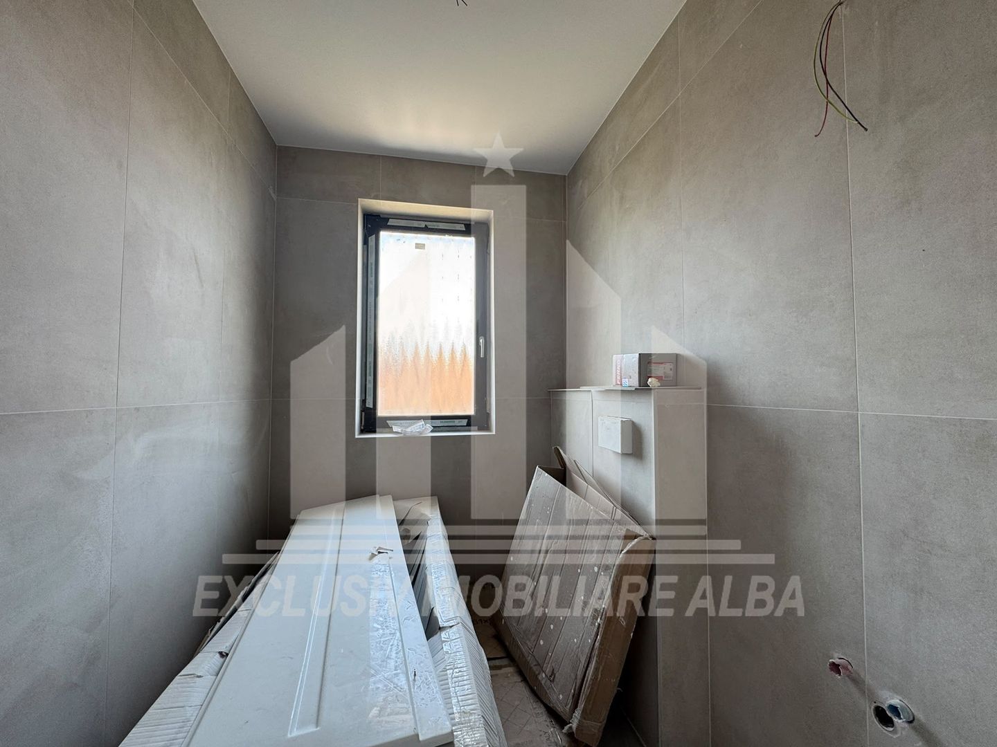 Casa tip duplex | 121 mp | 315 mp teren | Casa noua 2026 | Recea - Poză 10