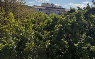 Apartament 4 camere - malul Crișului - Poză 4