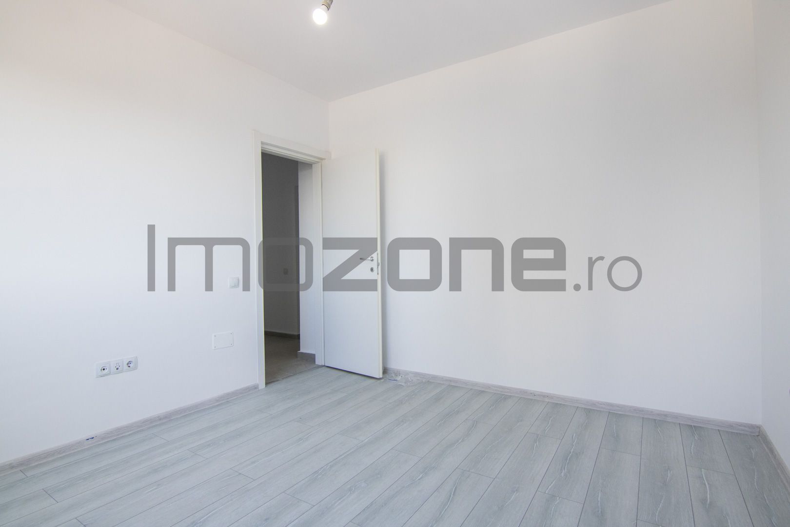 Avans > 30%? Primesti 10% DISCOUNT - Poză 5