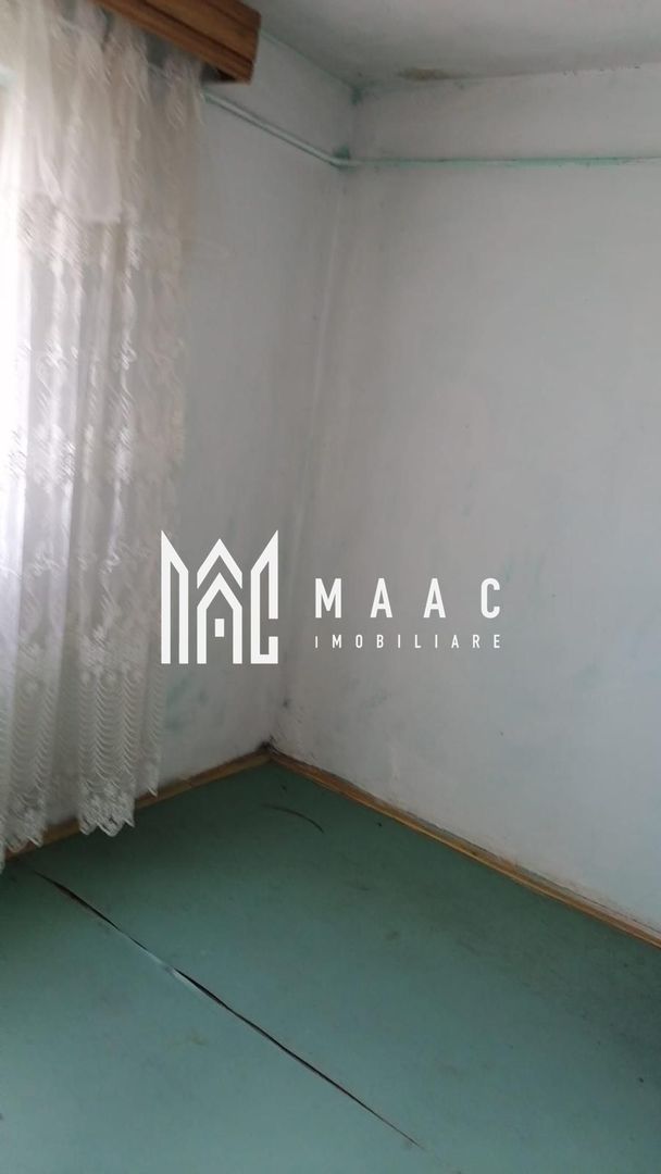 Apartament 2 camere | 50 mp | Ostroveni | etaj 4 | - Poză 13