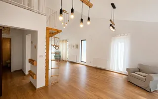 COMISION 0% | Casa individuala Braytim | 254 mp | 7 camere | 3 bai - Poză 15