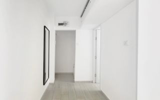 2 Camere | Etaj 1 | Mobilat & Utilat | Spitalul Judetean | Comision 0% - Poză 5