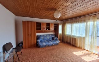 Apartament 2 camere la 5 minute de Shopping City - Poză 25