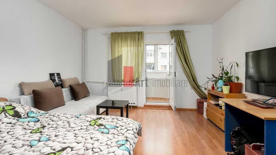 Lacul Tei - Parcul Circului - Parcul Tei - Zero Comision - Poză 2