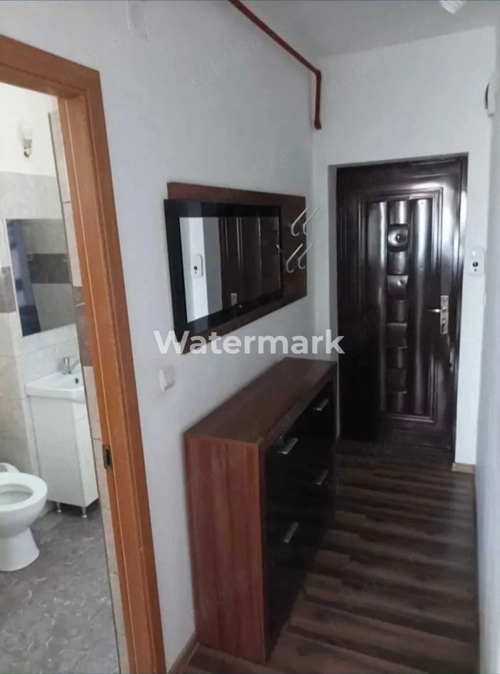 Apartament decomandat cu 2 camere în Câmpia Turzii, an construcție 2010 - Poză 3
