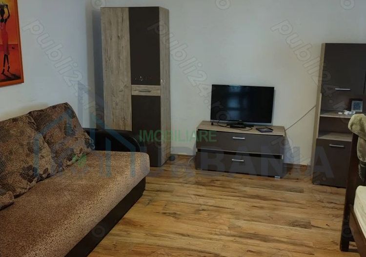 Închiriez casa sat Horpaz. - Poză 3