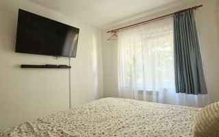 Apartament decomandat cu 4 camere în Plopilor, finisat modern - Poză 6