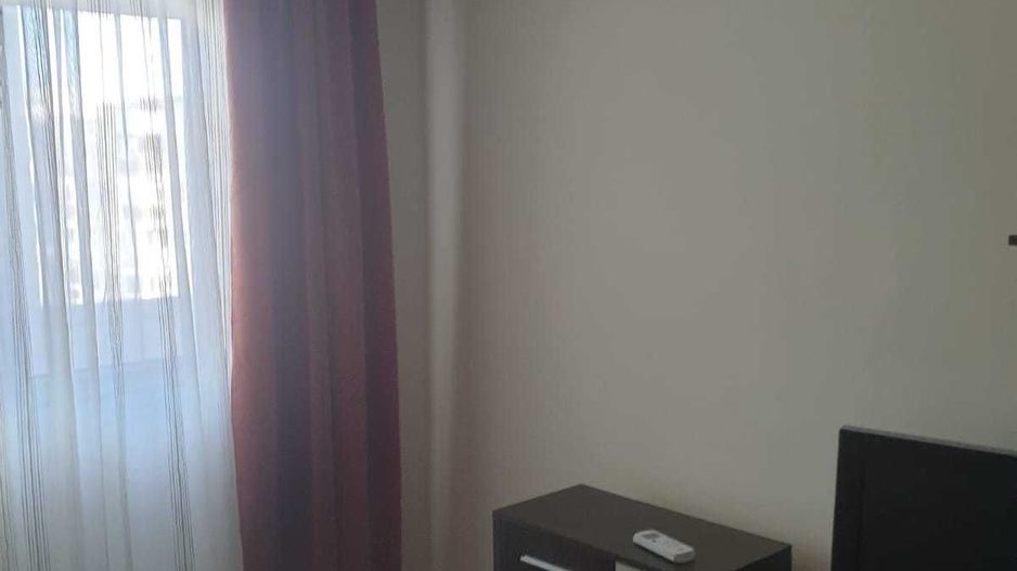 De vanzare apartament 2 camere Pacii - Poză 4