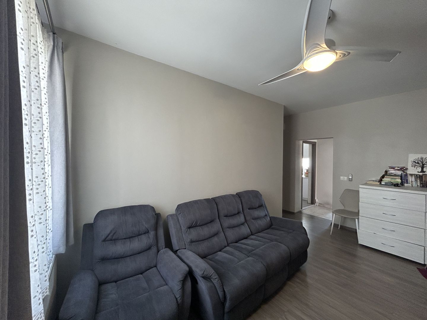 Casa individuala in Lazaret, langa Hotel Hermanns, la cheie - Poză 17