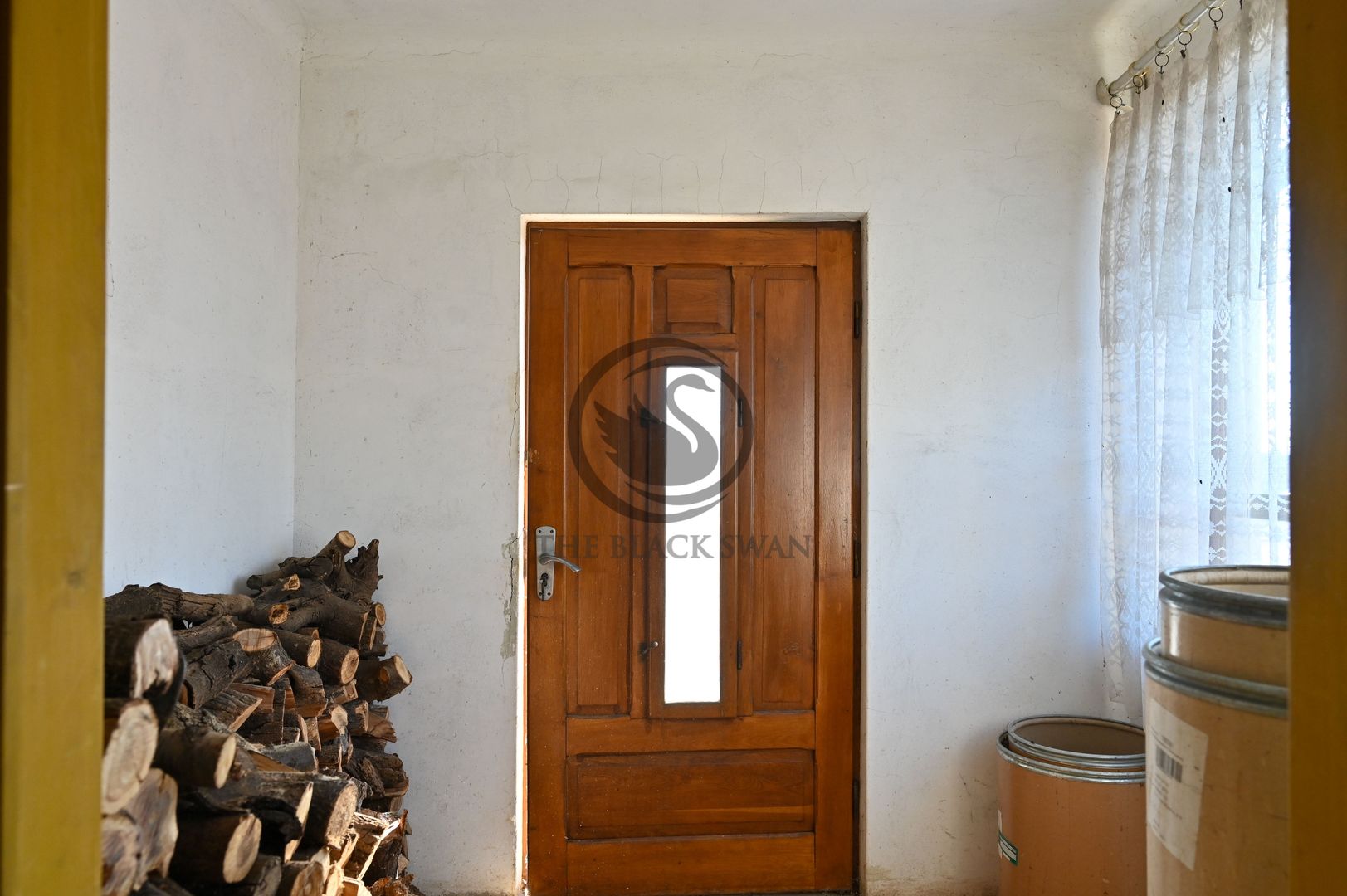 Casa cu 6 camere de vanzare | Zona Ultracentrala, Baicoi | Comision 0% - Poză 20