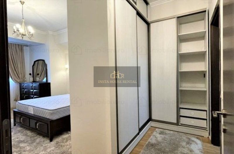 Apartament 3 camere Vita Bella *Parcare 2 locuri*/ Terasa mare - Poză 10