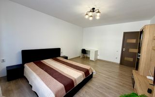 Garsoniera Premium -Pictor Brana - Poză 4