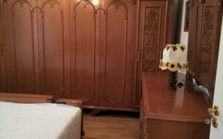 Apartament 2 camere- Brazda, Baba Novac - Poză 2