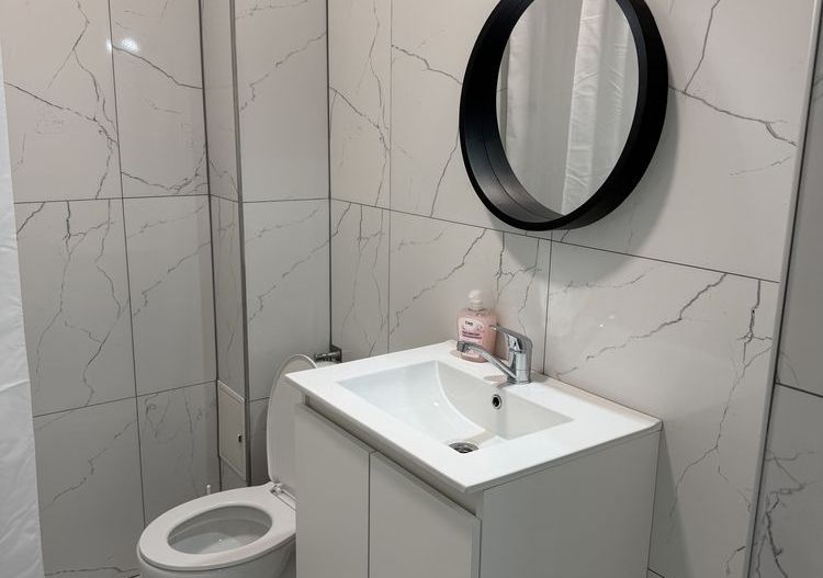 Garsonieră spațioasă de închiriat Eroii Revoluției - Poză 6