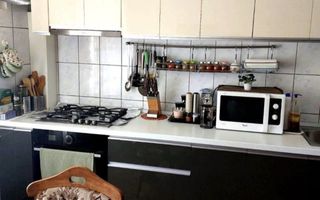 VANZARE 3 CAMERE DECOMANAT NERVA TRAIAN- TIMPURI NOI - Poză 4