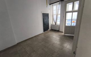 De inchirat spatiu birouri ultracentral - Poză 4
