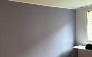 Apartament  de familie - Poză 7