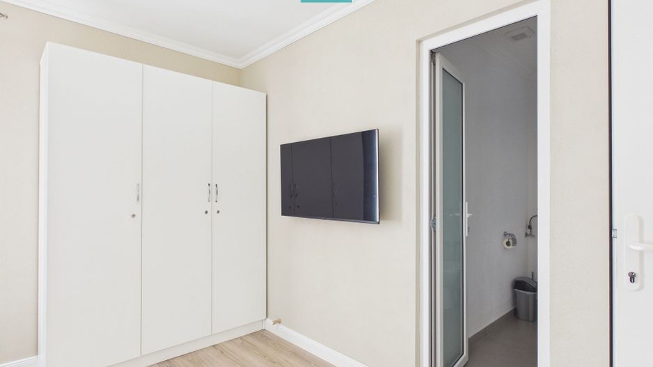 Pensiune - afacere la cheie cu potențial excelent - Poză 13