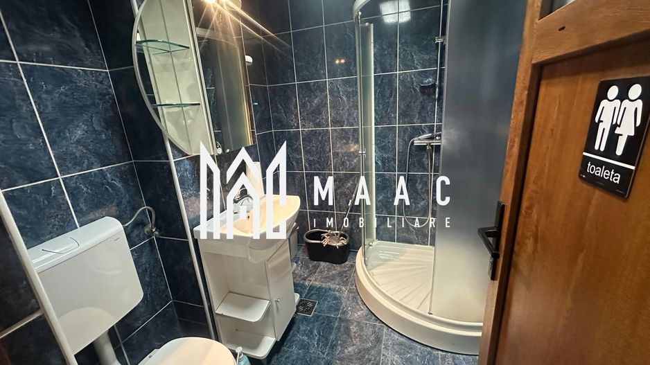 Spatiu de birouri | Parter | Ultracentral - Poză 9