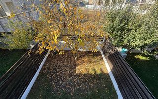 Vila 4 camere Avangarde Forest 1 - Poză 37