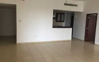 Teren Strada Gutuilor - Poză 16
