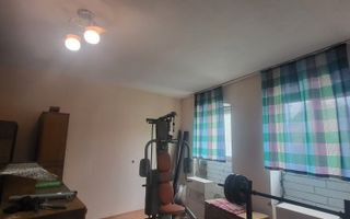 Casa de vanzare in Sebes la 66.500 euro - Poză 4