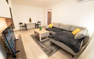 Apartament 3 camere Piata Progresului - Poză 8