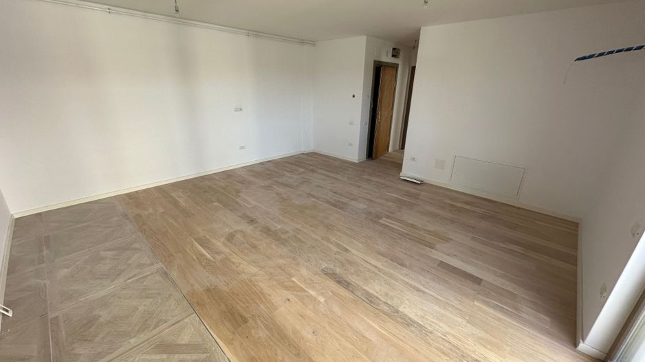 Apartament 2 camere - Poză 5