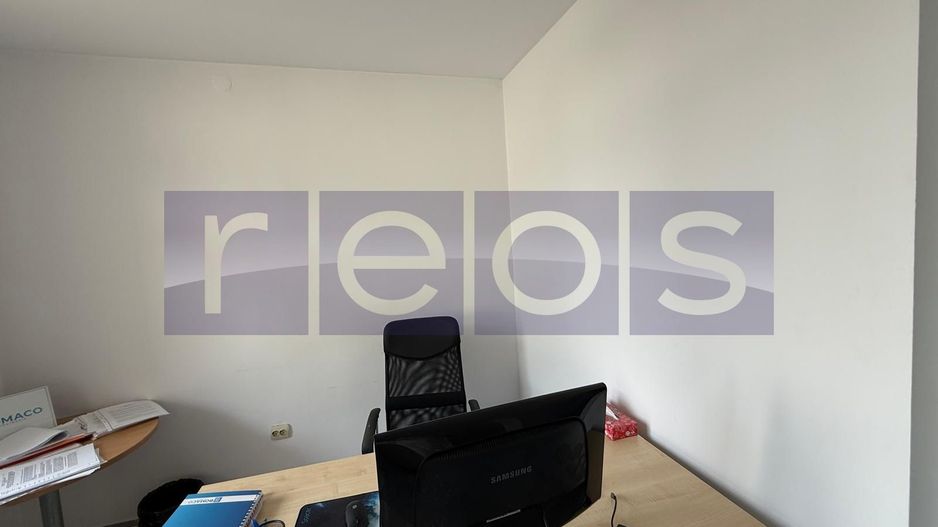 VANZARE VILA DOMENII | 374MP | IDEAL CLINICA - BIROURI | - Poză 20