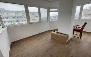 Apartament spatios pentru inchiriere in zona Blvd. Mihalache - Poză 5