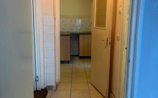 Apartament 2 camere / Tudor Vladimirescu - Poză 10