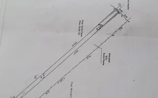 Teren intravilan 4521mp lângă pădure-valea Doftanei -Calea Brasovului - Poză 14