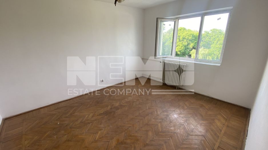 Apartament 2 camere | 45 mp | Zona Hurmuzachi | 34000 EUR - Poză 2