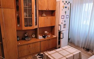 Apartament 2 camere - Poză 5