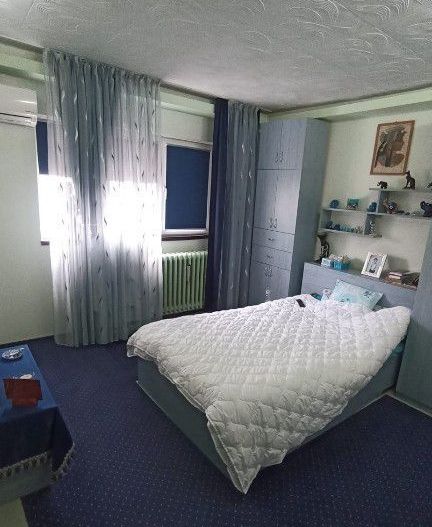 Apartament 2 camere Aviației | Borșa - Poză 3