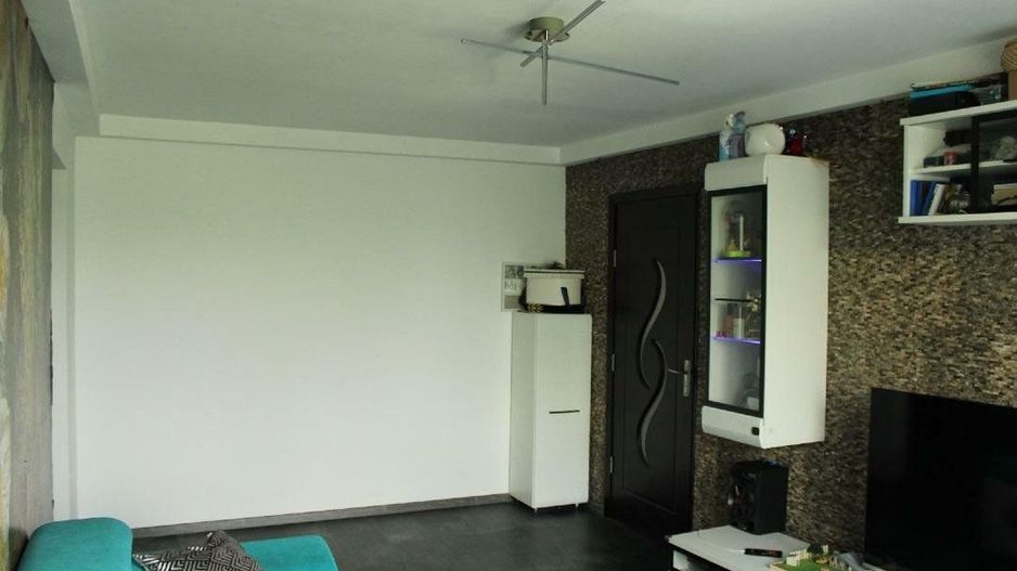 Apartament 3 camere - Poză 9