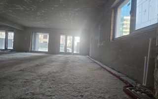 Oportunitate unică în zona Pipera I Rond OMV - Poză 7