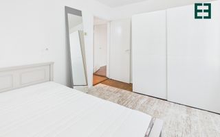 Apartament cu 2 camere - Zona Șagului - Timișoara - Poză 5