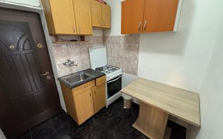 Garsonieră, 20mp, Zona UMFST - Poză 5
