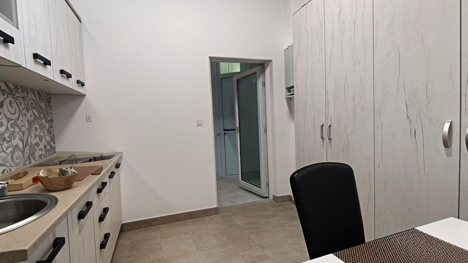 Inchiriere | Spatiu comercial | ultracentral - Piata Gojdu | Oradea - Poză 14