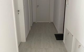 Apartament 2 camere decomandat | Giroc - Calea Urseni - Poză 6