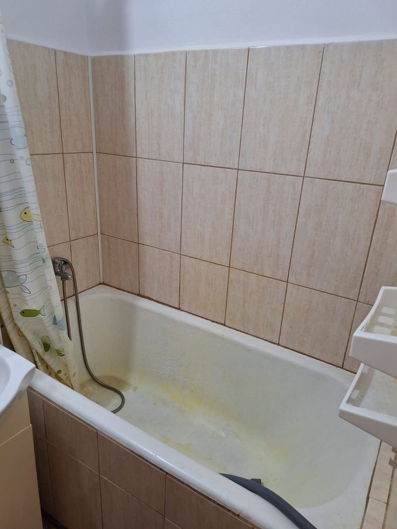 Apartament cu 2 camere de inchiriat - Poză 3
