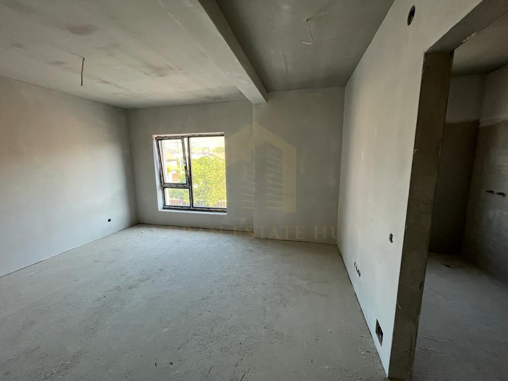 Vanzare Duplex, 150 mp, teren 215, garaj, zona Stadion - Poză 7