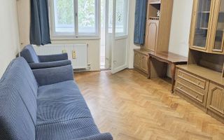 Apartament cu 3 camere, etaj intermediar - Piata Centrala - Poză 13