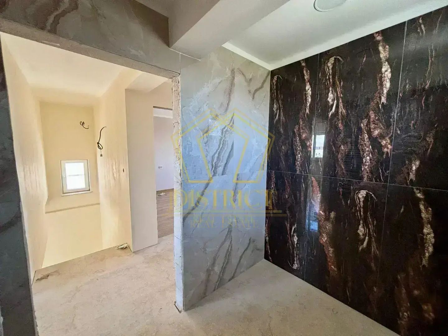 Casa individuala moderna cu 4 camere | Giarmata Vii - Poză 11