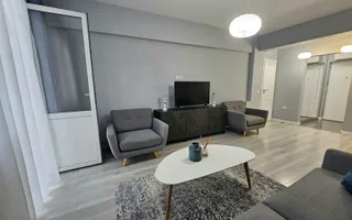 2 Camere Premium | Vedere spre Dâmbovița - Poză 14