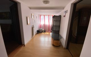 Casa Darmanesti | Complet Mobilată | 20 Ari - Poză 6